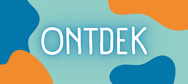 Dit is een Wéldoeners-ontdek-vacature